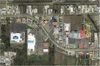 2751 W Thomas St photo